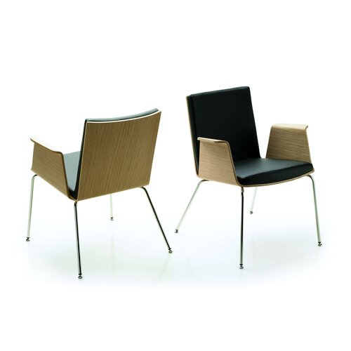 Sellex Sellex Don Vergaderstoel Sellex Sellex Don Vergaderstoel