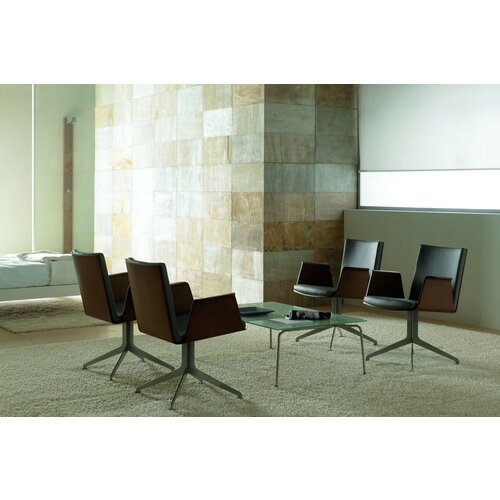 Sellex Sellex Don Vergaderstoel Sellex Sellex Don Vergaderstoel