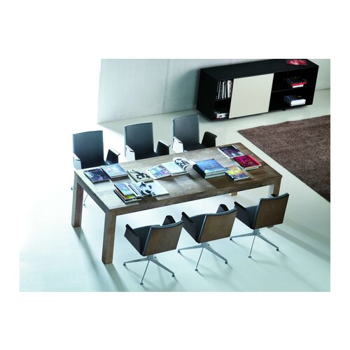 Sellex Sellex Don Vergaderstoel Sellex Sellex Don Vergaderstoel