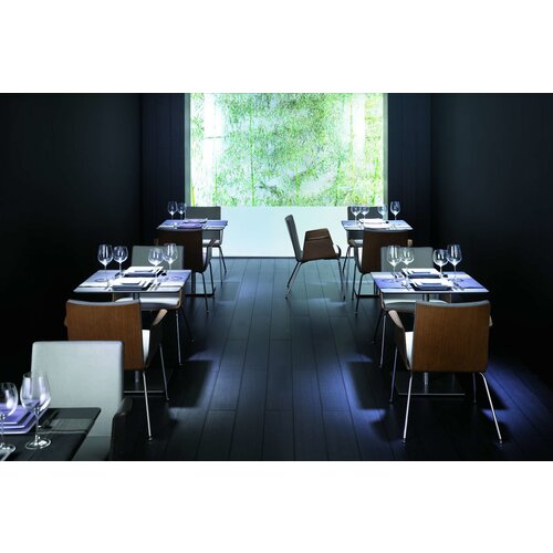 Sellex Sellex Don Vergaderstoel Sellex Sellex Don Vergaderstoel