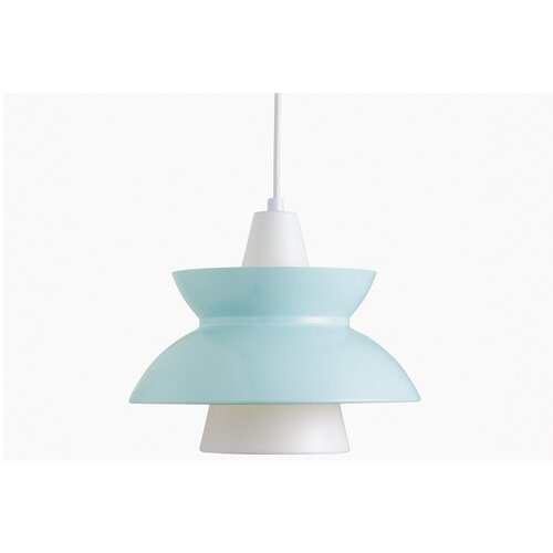 Louis Poulsen Louis Poulsen Doo-Wop hanglamp