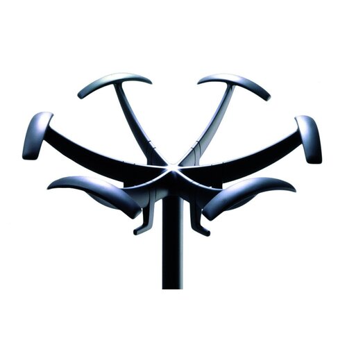 Rexite Rexite Doppiopetto kapstok Rexite Rexite Doppiopetto kapstok