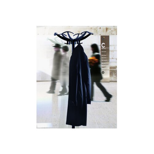 Rexite Rexite Doppiopetto kapstok Rexite Rexite Doppiopetto kapstok