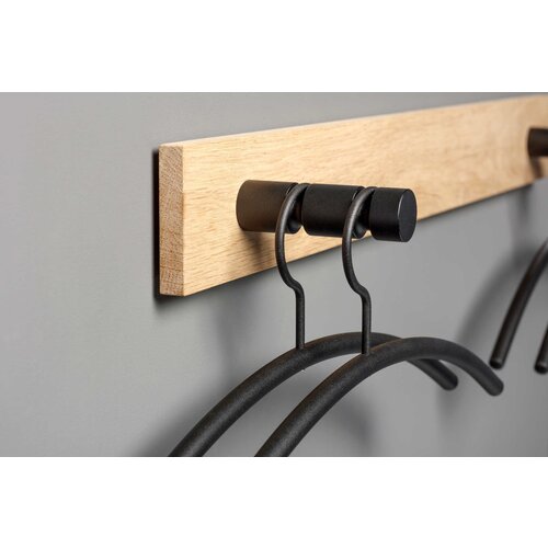 Cascando Cascando Hangon Double wandgaderobe