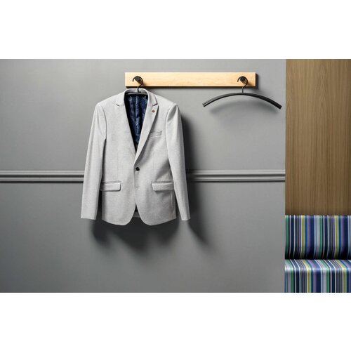 Cascando Cascando Hangon Double wandgaderobe