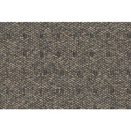 Interface Interface NY+LON Streets Dover Street tapijttegels Interface Interface NY+LON Streets Dover Street tapijttegels