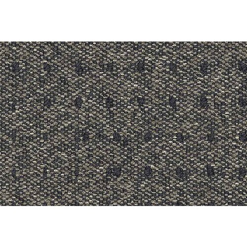 Interface Interface NY+LON Streets Dover Street tapijttegels Interface Interface NY+LON Streets Dover Street tapijttegels