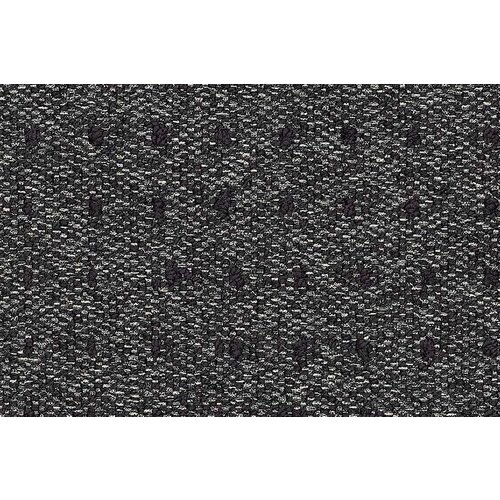 Interface Interface NY+LON Streets Dover Street tapijttegels Interface Interface NY+LON Streets Dover Street tapijttegels