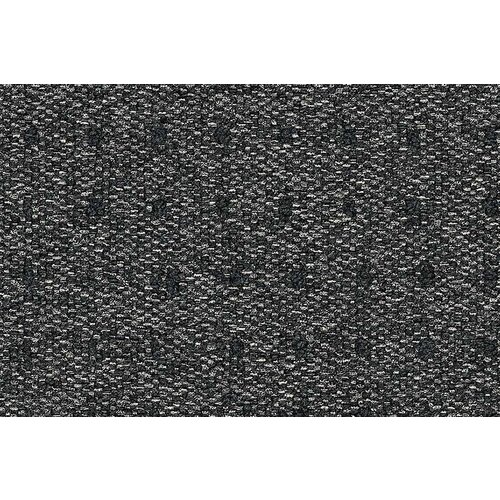 Interface Interface NY+LON Streets Dover Street tapijttegels Interface Interface NY+LON Streets Dover Street tapijttegels