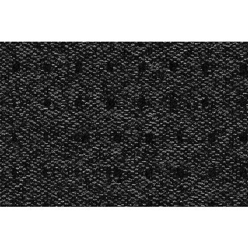 Interface Interface NY+LON Streets Dover Street tapijttegels Interface Interface NY+LON Streets Dover Street tapijttegels