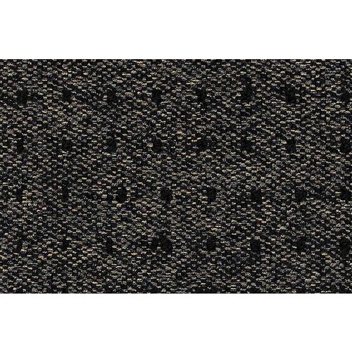 Interface Interface NY+LON Streets Dover Street tapijttegels Interface Interface NY+LON Streets Dover Street tapijttegels