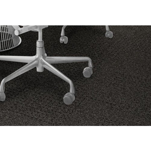 Interface Interface NY+LON Streets Dover Street tapijttegels Interface Interface NY+LON Streets Dover Street tapijttegels