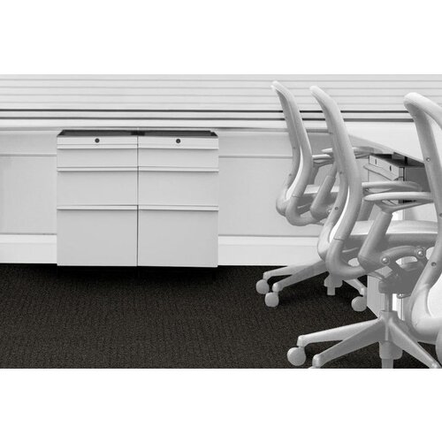 Interface Interface NY+LON Streets Dover Street tapijttegels Interface Interface NY+LON Streets Dover Street tapijttegels