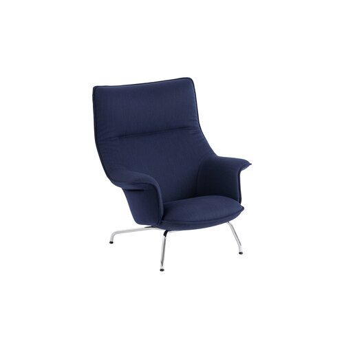 Muuto Muuto Doze fauteuil