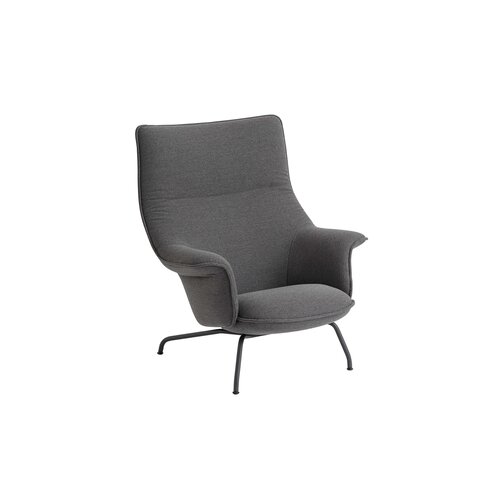 Muuto Muuto Doze fauteuil