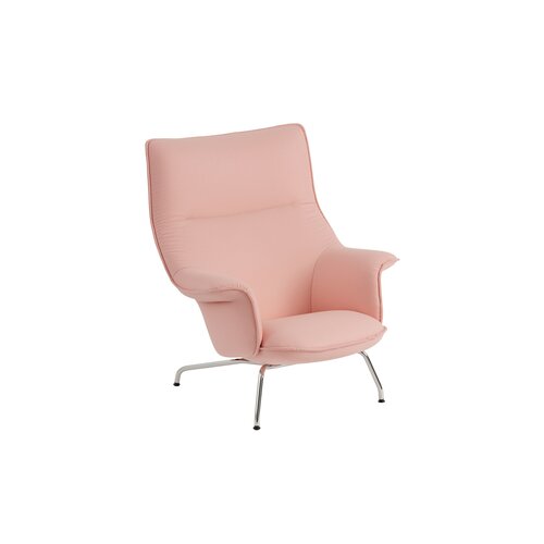 Muuto Muuto Doze fauteuil