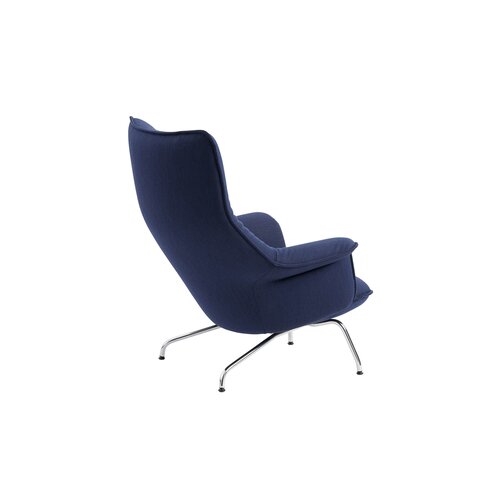 Muuto Muuto Doze fauteuil