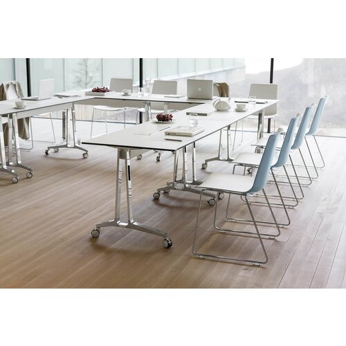 Wiesner Hager Wiesner Hager Nooi Draadsledestoel