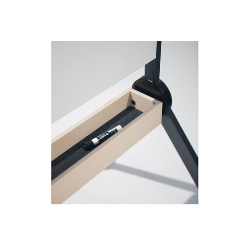 Abstracta Abstracta Draft Whiteboard