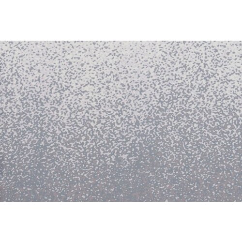 Kvadrat Kvadrat Drizzle gordijnstof Kvadrat Kvadrat Drizzle gordijnstof