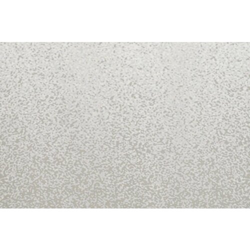 Kvadrat Kvadrat Drizzle gordijnstof Kvadrat Kvadrat Drizzle gordijnstof