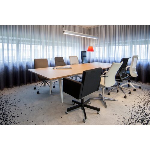 Kvadrat Kvadrat Drizzle gordijnstof Kvadrat Kvadrat Drizzle gordijnstof