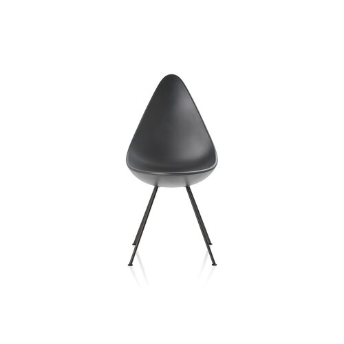 Fritz Hansen Fritz Hansen Drop Stoel
