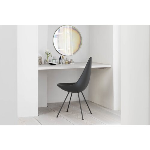 Fritz Hansen Fritz Hansen Drop Stoel