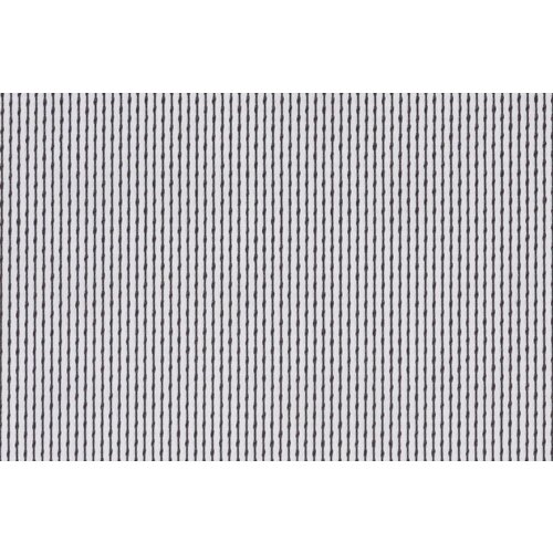 Kvadrat Kvadrat Drops gordijnstof Kvadrat Kvadrat Drops gordijnstof