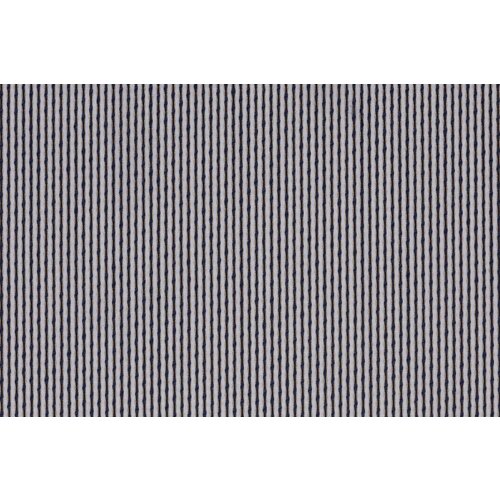 Kvadrat Kvadrat Drops gordijnstof Kvadrat Kvadrat Drops gordijnstof