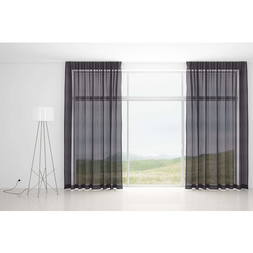 Kvadrat Kvadrat Drops gordijnstof Kvadrat Kvadrat Drops gordijnstof