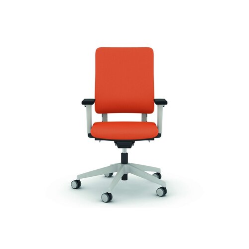 Viasit Viasit Drumback bureaustoel Viasit Viasit Drumback bureaustoel