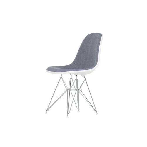 Vitra Vitra DSR Eames stoel Vitra Vitra DSR Eames stoel