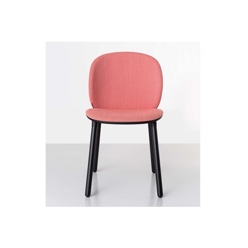 Kristalia Kristalia Dua stoel