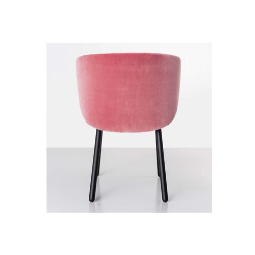 Kristalia Kristalia Dua stoel