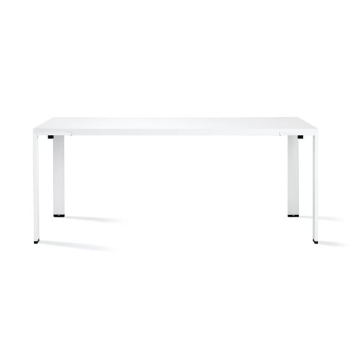 Dynamobel Dynamobel Dublo klaptafel | bureau