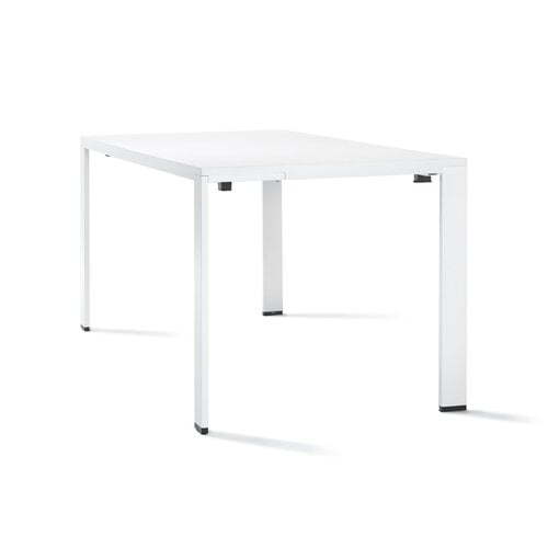 Dynamobel Dynamobel Dublo klaptafel | bureau