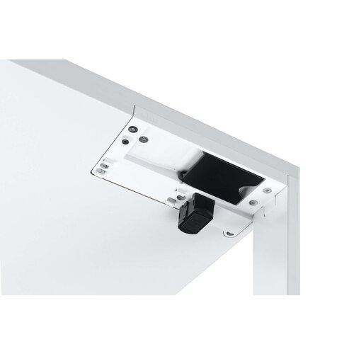 Dynamobel Dynamobel Dublo klaptafel | bureau