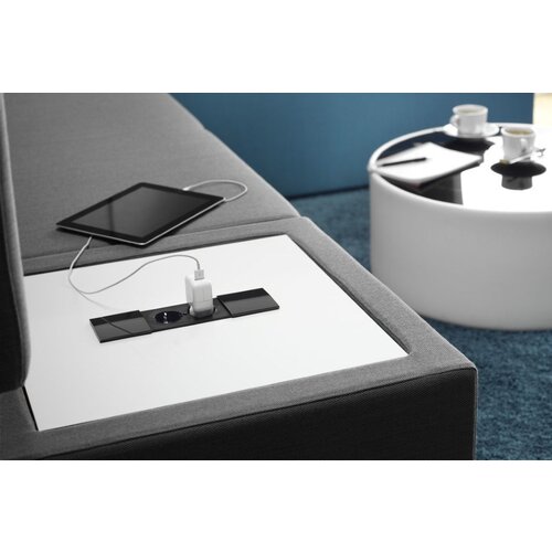 Bachmann Bachmann Due