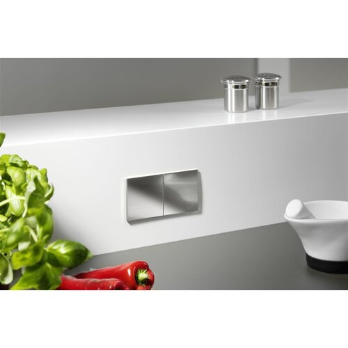 Bachmann Bachmann Due