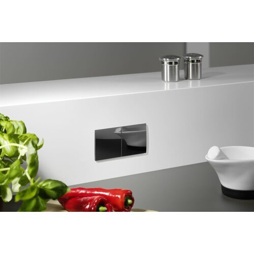 Bachmann Bachmann Due