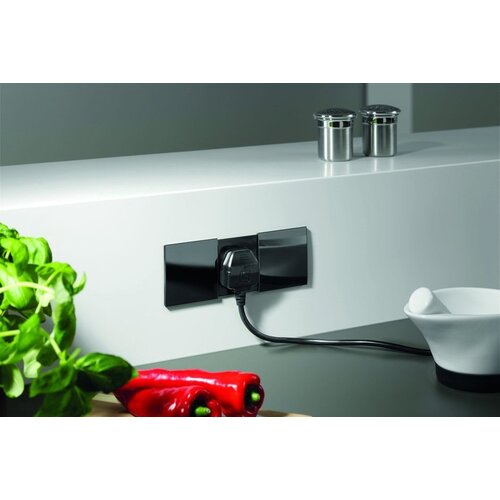 Bachmann Bachmann Due