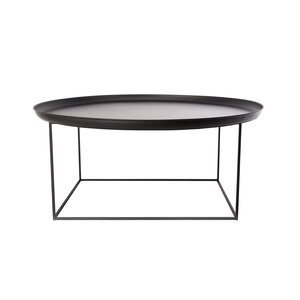 NORR11 NORR11 Duke Table salontafel