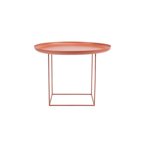 NORR11 NORR11 Duke Table salontafel NORR11 NORR11 Duke Table salontafel