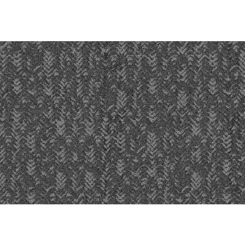 Object Carpet Object Carpet Dune 700 tapijt