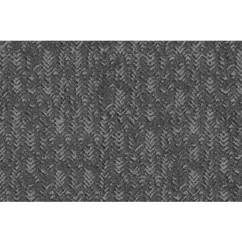 Object Carpet Object Carpet Dune 700 tapijt