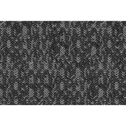 Object Carpet Object Carpet Dune 700 tapijt