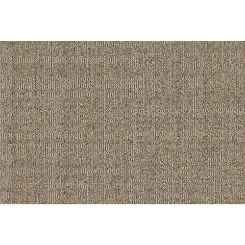 Modulyss Modulyss Heritage Dune tapijttegel