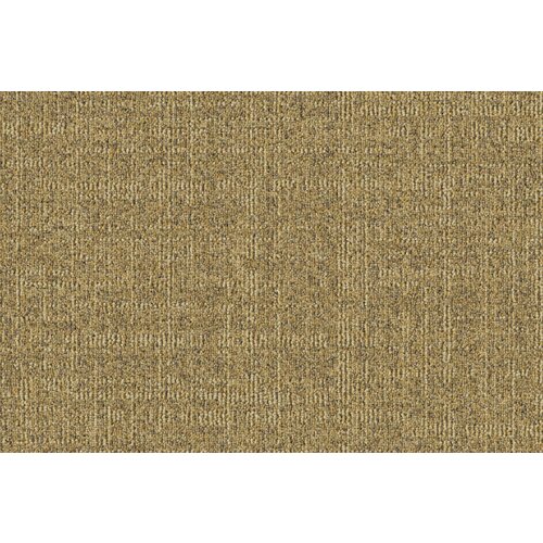 Modulyss Modulyss Heritage Dune tapijttegel