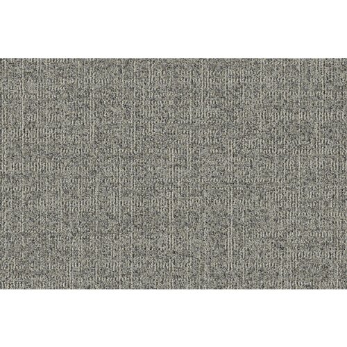 Modulyss Modulyss Heritage Dune tapijttegel